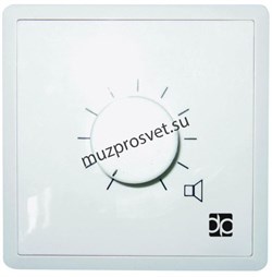 Direct Power Technology T-30W Аттенюатор - фото 161351