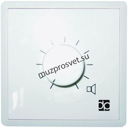 Direct Power Technology T-15W Аттенюатор - фото 161352