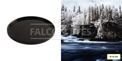 Фильтр IR 950 62 mm инфракрасный - фото 16147