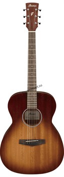 IBANEZ PC18MH-MHS акустическая гитара - фото 161488