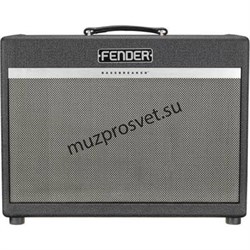 FENDER BASSBREAKER 30R 230V EUR ламповый гитарный комбоусилитель, 30 Ватт - фото 161508