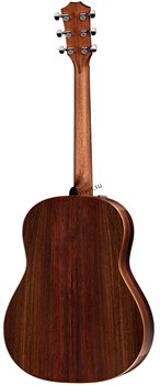 TAYLOR BUILDER'S EDITION 717E WHB электроакустическая гитара, цвет Wild Honey Burst, в комплекте кейс - фото 162232