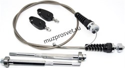 MEINL TMCP-SPARESET запчасть для педали - фото 162344