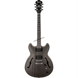 Ibanez AS53-TKF полуакустическая электрогитара - фото 162381