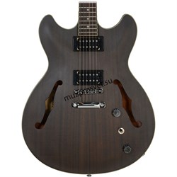 Ibanez AS53-TKF полуакустическая электрогитара - фото 162382