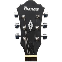 Ibanez AS53-TKF полуакустическая электрогитара - фото 162385