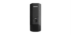 SHURE MXW6/O настольный передатчик граничного слоя с круговой диаграммой направленности - фото 162618