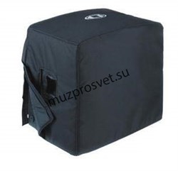 Dynacord SH-PSD-E-215 защитный чехол для акустической системы PSD / PSE 215 - фото 162655