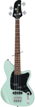 Ibanez TMB30-MGR Talman Bass бас-гитара - фото 162775