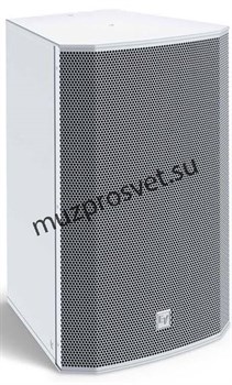 Electro-Voice EVC-1152-95W Пассивная АС 15', раскрытие 90?x55?, 8 Ohm, 350 / 1400 W, 98 dB, 129 dB max, IP44, цвет белый - фото 162870