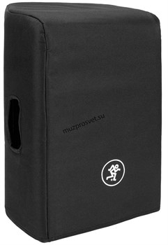 MACKIE DRM212 Cover чехол для DRM212 и DRM212-P - фото 162963