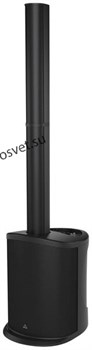 BEHRINGER C200 портативный комплект из сабвуфера 8' и сателлита, 200 Вт. Bluetooth, удаленное управление, MP3-плеер - фото 162977