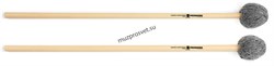 PRO MARK AM5R ANDREW MARKWORTH SOFT VIBES маллеты для игры на вибрафоне, ротанг, мягкий наконечник - фото 163084