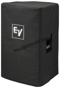 Electro-Voice Sx 300-CVR Чехол для акустической системы Sx 300PI - фото 163119