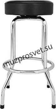 Fender 30` Custom Shop Logo Barstool барный стул - фото 163717