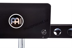 MEINL TMLTS Laptop Table стол для ноутбука - фото 163850