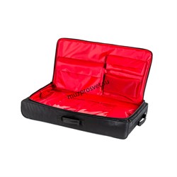 DJ-Bag DJB - K Wheels MAX Сумка для DJ контроллера на колесах - фото 163858