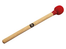 MEINL SB2 SAMBA BEATER колотушка для барабанов сурдо и репинике, гевея, цвет натуральный - фото 164154