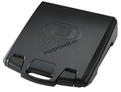 Dynacord DC-SH2200-3 Транспортировочный кейс для PowerMate 2200-3 - фото 164193