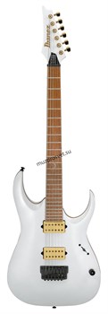 IBANEZ JBM10FX-PWM электрогитара - фото 164317