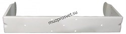 Electro-Voice EVI-15MBW настенное/потолочное крепление для EVI-15, белое - фото 164336