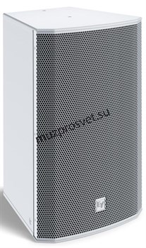 Electro-Voice EVC-1122-64W Пассивная АС 12', раскрытие 60?x45?, 8 Ohm, 300 / 1200 W, 91 dB, 126 dB max, IP44, цвет белый - фото 164345