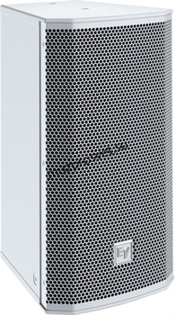 Electro-Voice EVC-1122-64PIW Всепогодная АС 12', раскрытие 60?x45?, 8 Ohm, 300 / 1200 W, 95 dB, 126 dB max, IP55, цвет белый - фото 164383