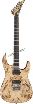 JACKSON PRO SL2P HT - DESERT SAND электрогитара, цвет Desert Sand - фото 164454