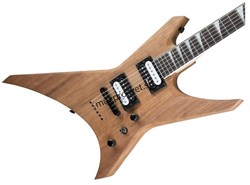 JACKSON JS32T WR, AH FB - Natural Oil электрогитара, цвет натуральный - фото 165195
