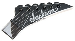 JACKSON JS32T WR, AH FB - Natural Oil электрогитара, цвет натуральный - фото 165196
