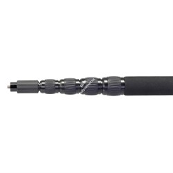 Удочка микрофонная GreenBean MicHolder 350C, шт - фото 16538