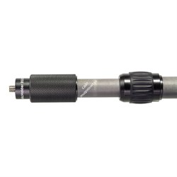 Удочка микрофонная GreenBean MicHolder 350C, шт - фото 16540