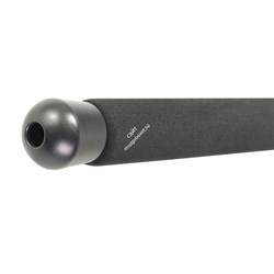Удочка микрофонная GreenBean MicHolder 350C, шт - фото 16541
