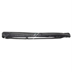 Удочка микрофонная GreenBean MicHolder 350C, шт - фото 16542