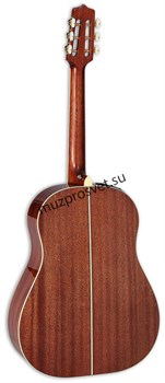 TAKAMINE CRN-TS1 электроакустическая гитара, в комплекте кейс - фото 165494