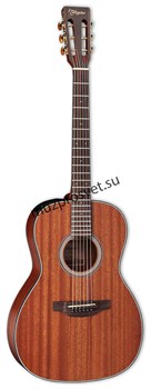 TAKAMINE GY11ME NS электроакустическая гитара - фото 165522