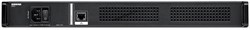 SHURE SBRC рековая зарядная станция (для зарядки аккумуляторов дополнительно приобретаются зарядные слоты) - фото 165585