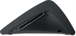 SHURE MXC640 Настольный полнофункциональный микрофонный пульт с тачскрином Shure серии MXC - фото 165696