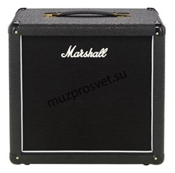 MARSHALL SC112 STUDIO CLASSIC кабинет гитарный, 1х12', 70W - фото 165851