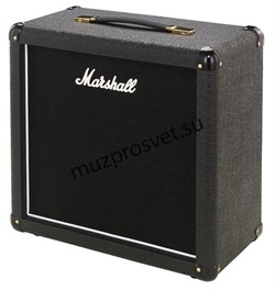 MARSHALL SC112 STUDIO CLASSIC кабинет гитарный, 1х12', 70W - фото 165852