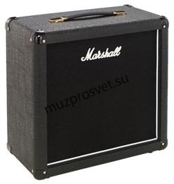 MARSHALL SC112 STUDIO CLASSIC кабинет гитарный, 1х12', 70W - фото 165853