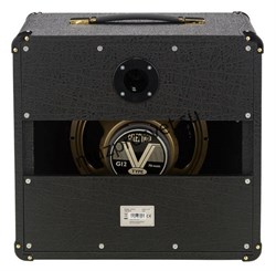 MARSHALL SC112 STUDIO CLASSIC кабинет гитарный, 1х12', 70W - фото 165854