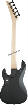 JACKSON DAVID ELLEFSON CBX V SATIN BLK Бас-гитара, серия Artist. - фото 166148