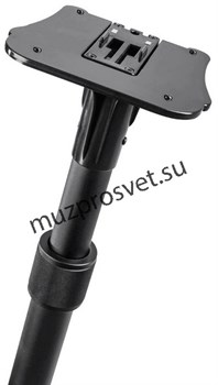 HK AUDIO S-Connect Pole LN for L.U.C.A.S Nano 300 and 600 series стойка для саттелитов - фото 166189