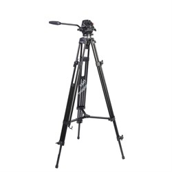 Видеоштатив GreenBean VideoCraft 418, шт - фото 16633