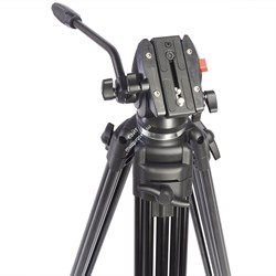 Видеоштатив GreenBean VideoCraft 418, шт - фото 16638