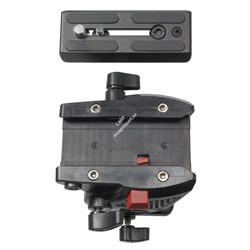 Видеоштатив GreenBean VideoCraft 418, шт - фото 16640