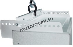 Electro-Voice EVA-SG2-WHT стандартная рама для подвеса элементов EVA, цвет белый - фото 166435