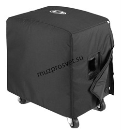 Dynacord SH-PSD-E-218 защитный чехол для акустической системы PSD / PSE 218 - фото 166925