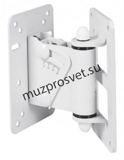 Dynacord WMK 25W Поворотное настенное крепление для TS 400 W - фото 166927